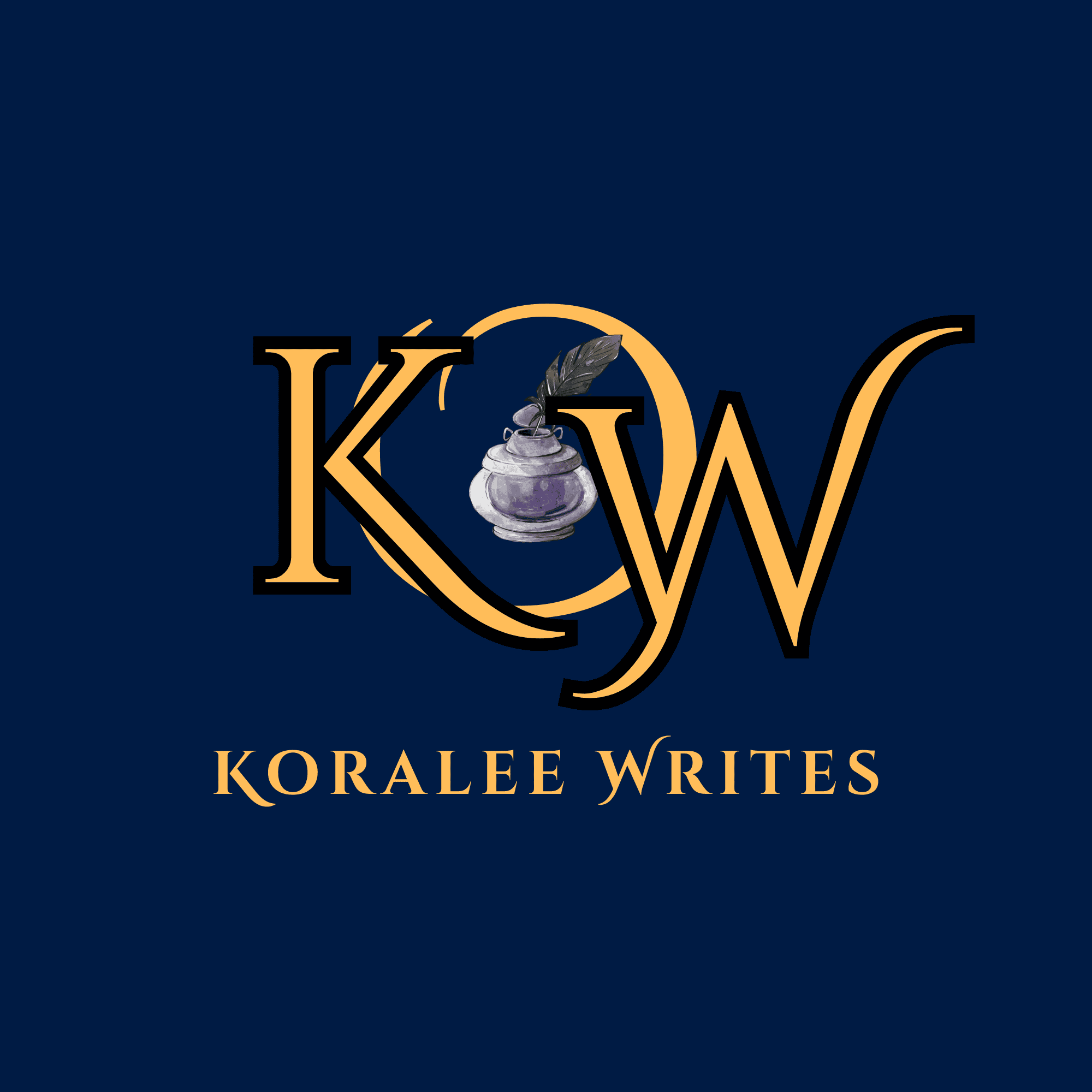 Koralee Writes, is a digital writing space where logic meets heart. A blog by Koralee: aspiring novelist, with a combined 30-years in the legal, health and advocacy fields. I’m on a mission to publish my first novel in 2026 while providing a "logical lens" on plot, character, and world events. Join me for raw advocacy, writing talks and deep dives into making the world—and your manuscript—make sense
